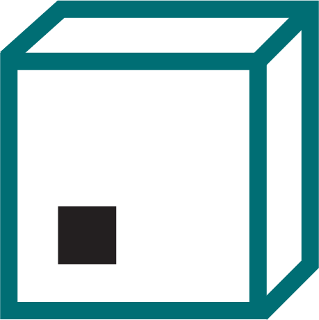 NLP based User Story Validation